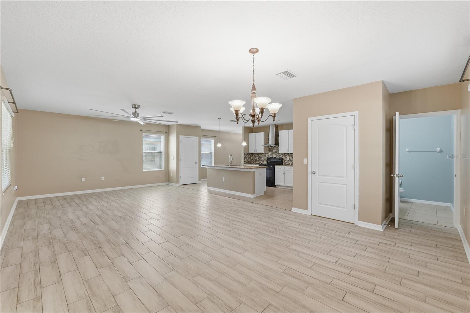 13755 COVEY RUN PL, SPRING HILL, FL — photo 9