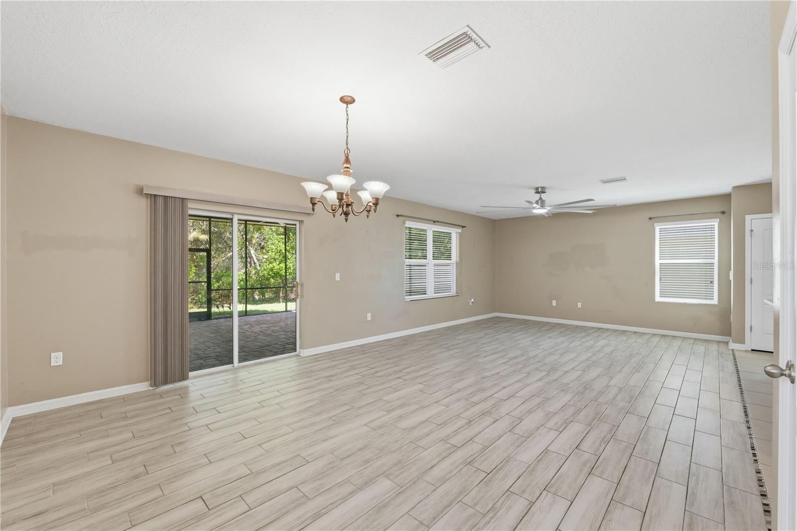 13755 COVEY RUN PL, SPRING HILL, FL — photo 10
