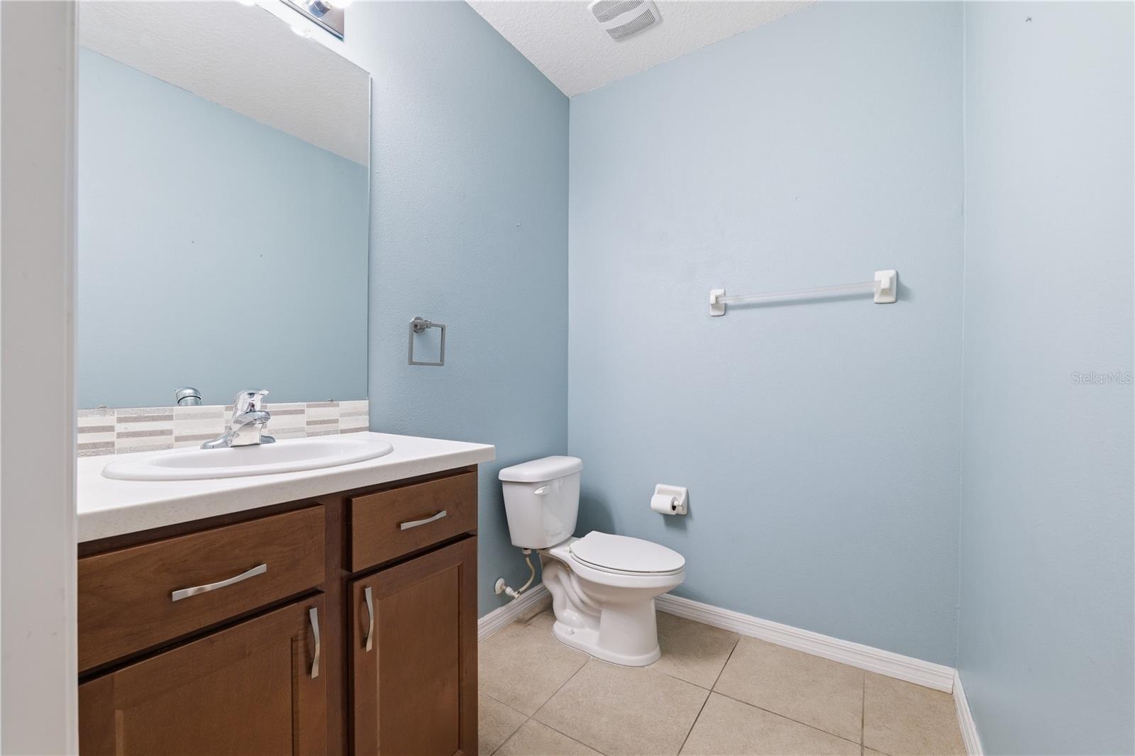 13755 COVEY RUN PL, SPRING HILL, FL — photo 11