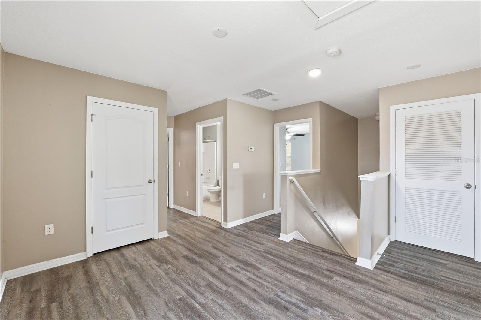 13755 COVEY RUN PL, SPRING HILL, FL — photo 12