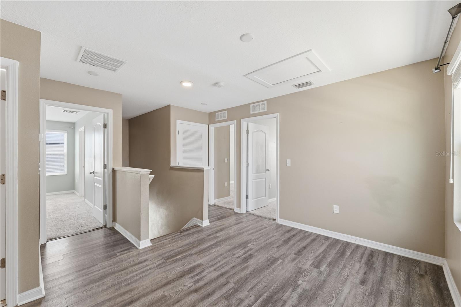 13755 COVEY RUN PL, SPRING HILL, FL — photo 13