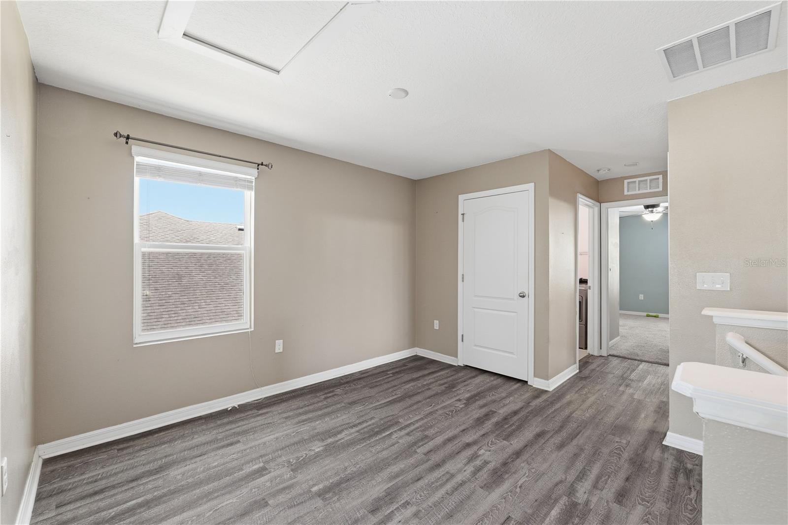 13755 COVEY RUN PL, SPRING HILL, FL — photo 14