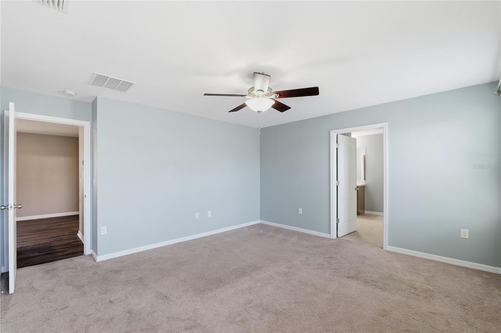 13755 COVEY RUN PL, SPRING HILL, FL — photo 15