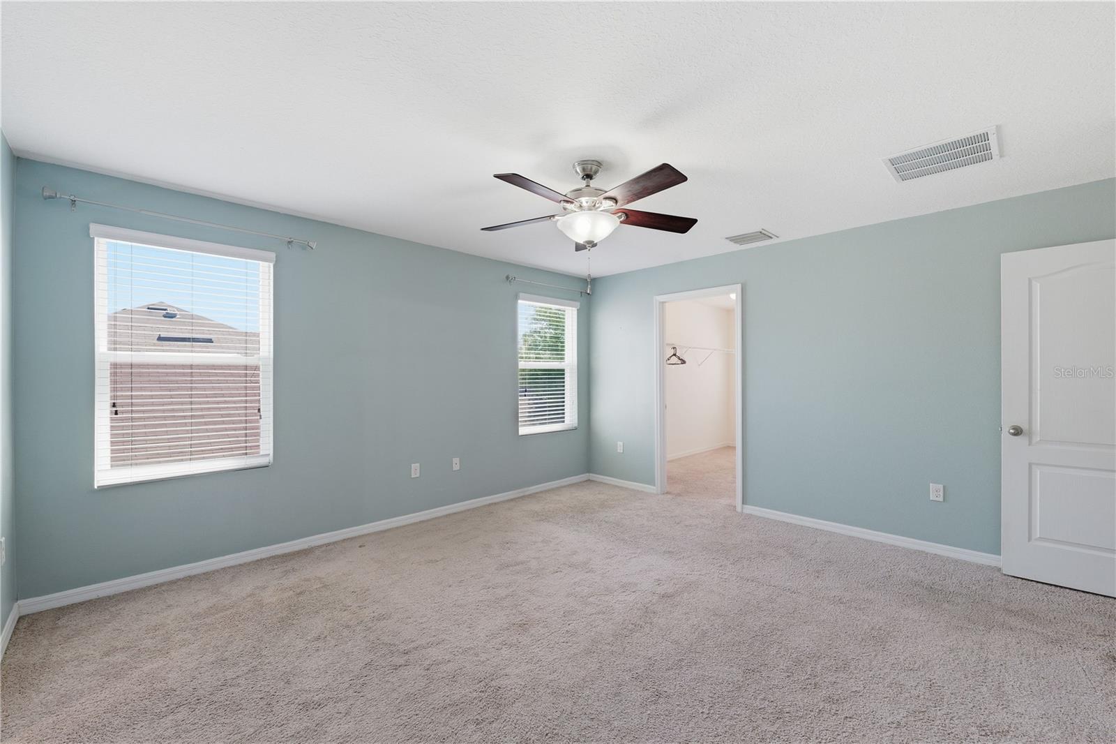 13755 COVEY RUN PL, SPRING HILL, FL — photo 16