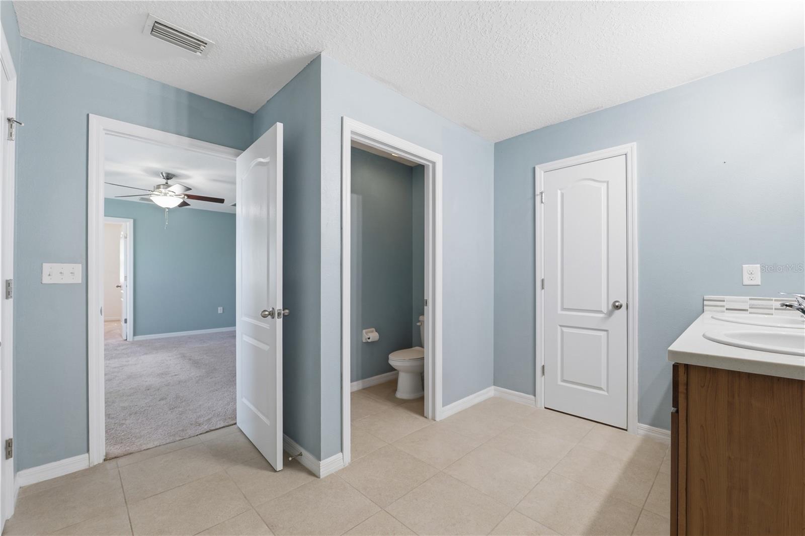 13755 COVEY RUN PL, SPRING HILL, FL — photo 18