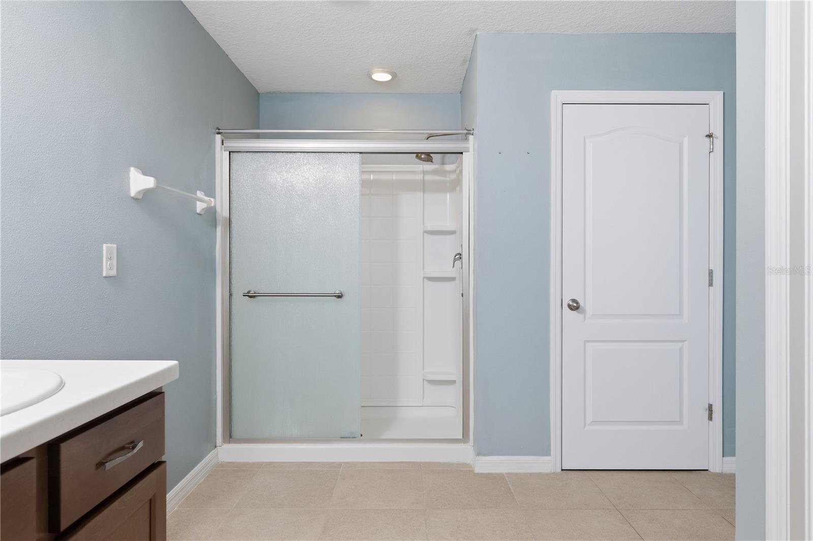 13755 COVEY RUN PL, SPRING HILL, FL — photo 19