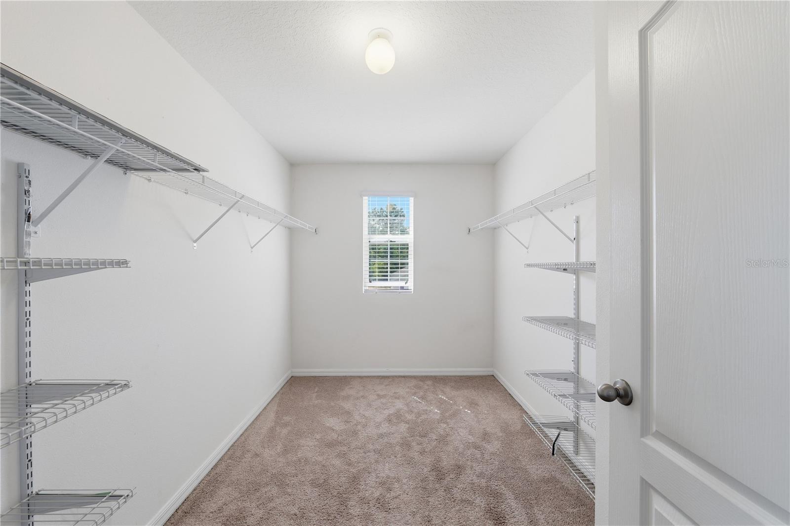 13755 COVEY RUN PL, SPRING HILL, FL — photo 20