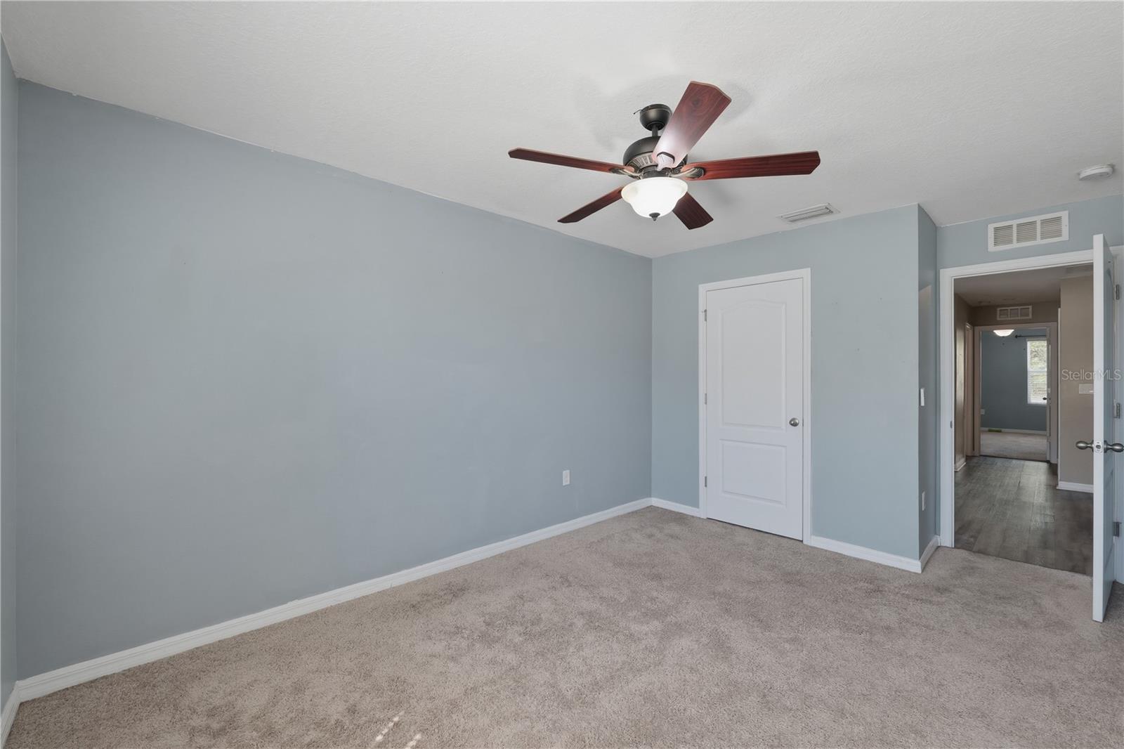 13755 COVEY RUN PL, SPRING HILL, FL — photo 21