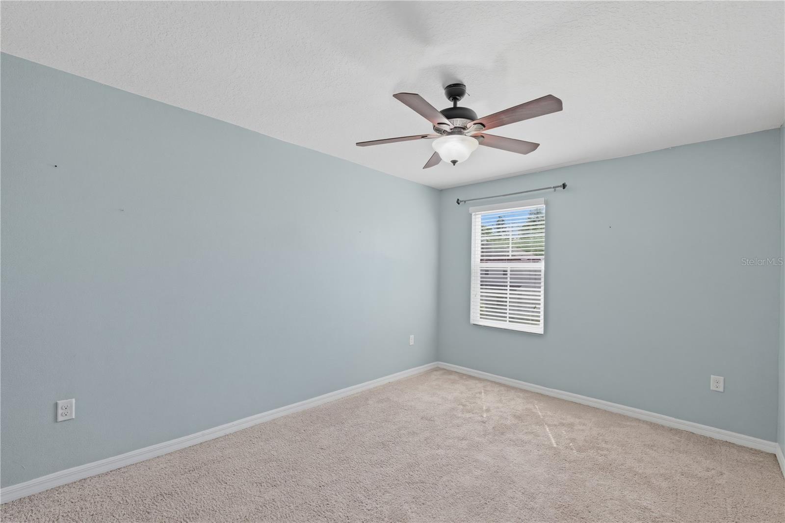 13755 COVEY RUN PL, SPRING HILL, FL — photo 22