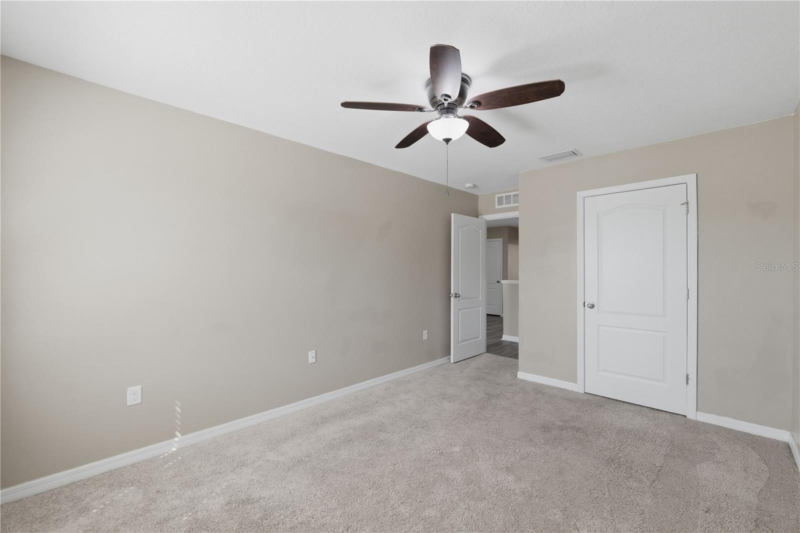 13755 COVEY RUN PL, SPRING HILL, FL — photo 23