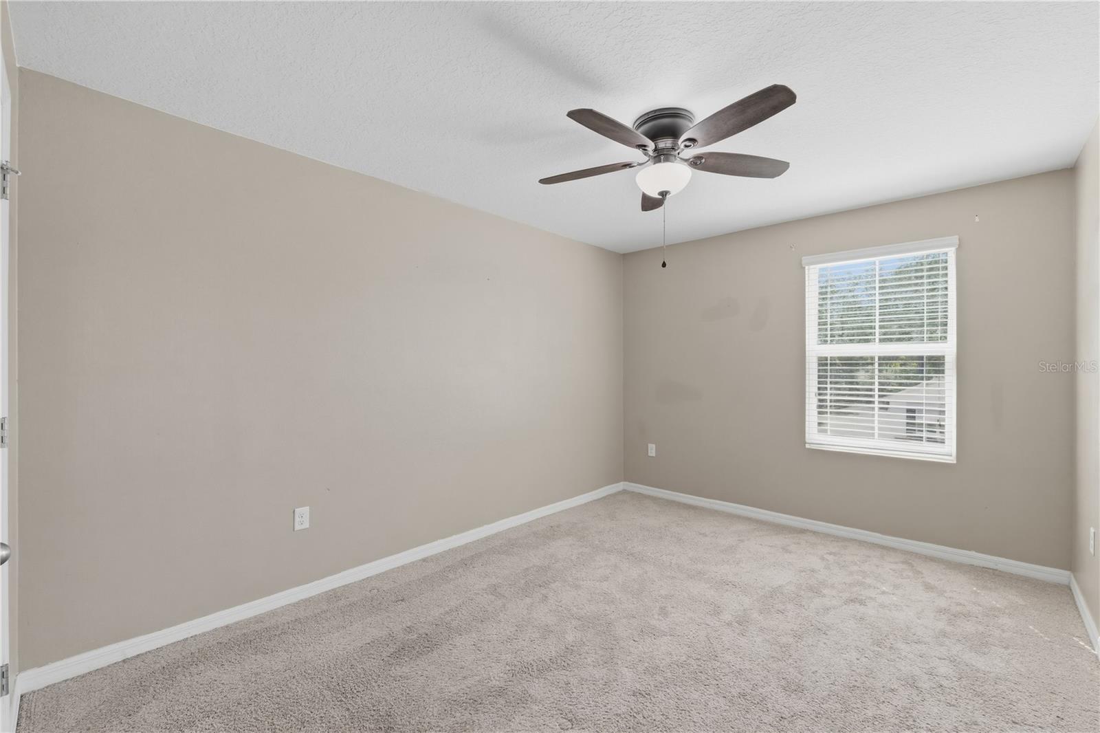 13755 COVEY RUN PL, SPRING HILL, FL — photo 24