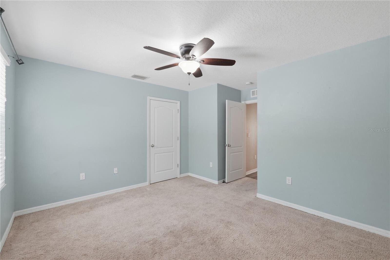 13755 COVEY RUN PL, SPRING HILL, FL — photo 25