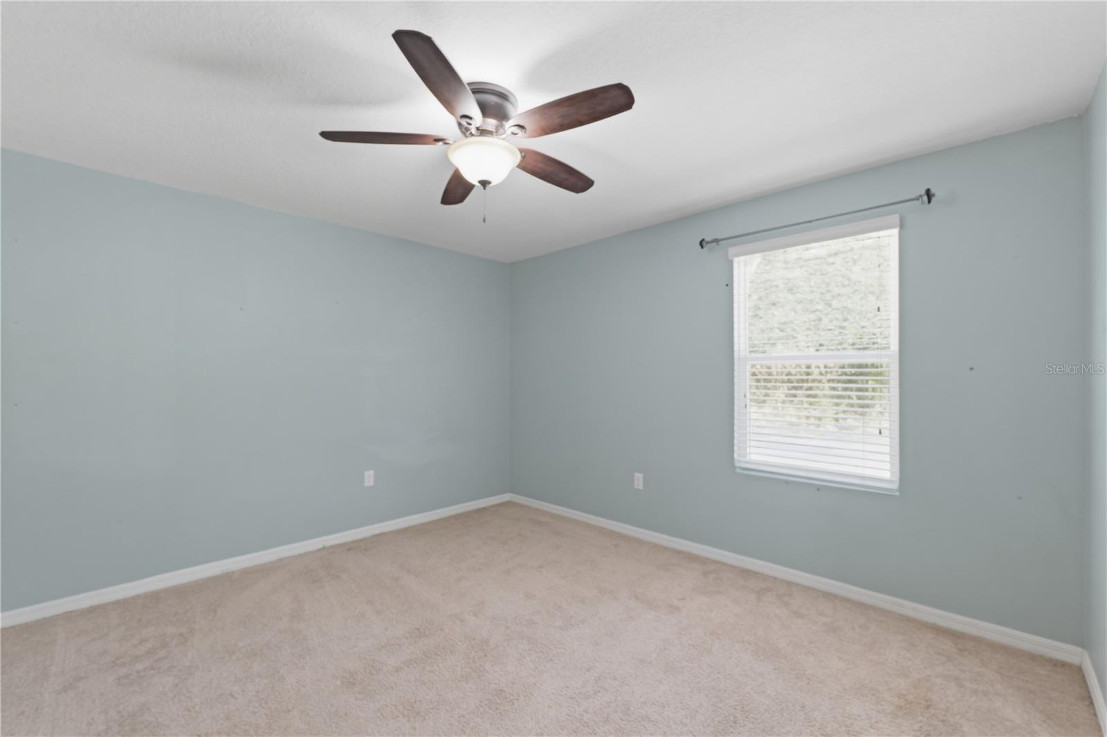 13755 COVEY RUN PL, SPRING HILL, FL — photo 26