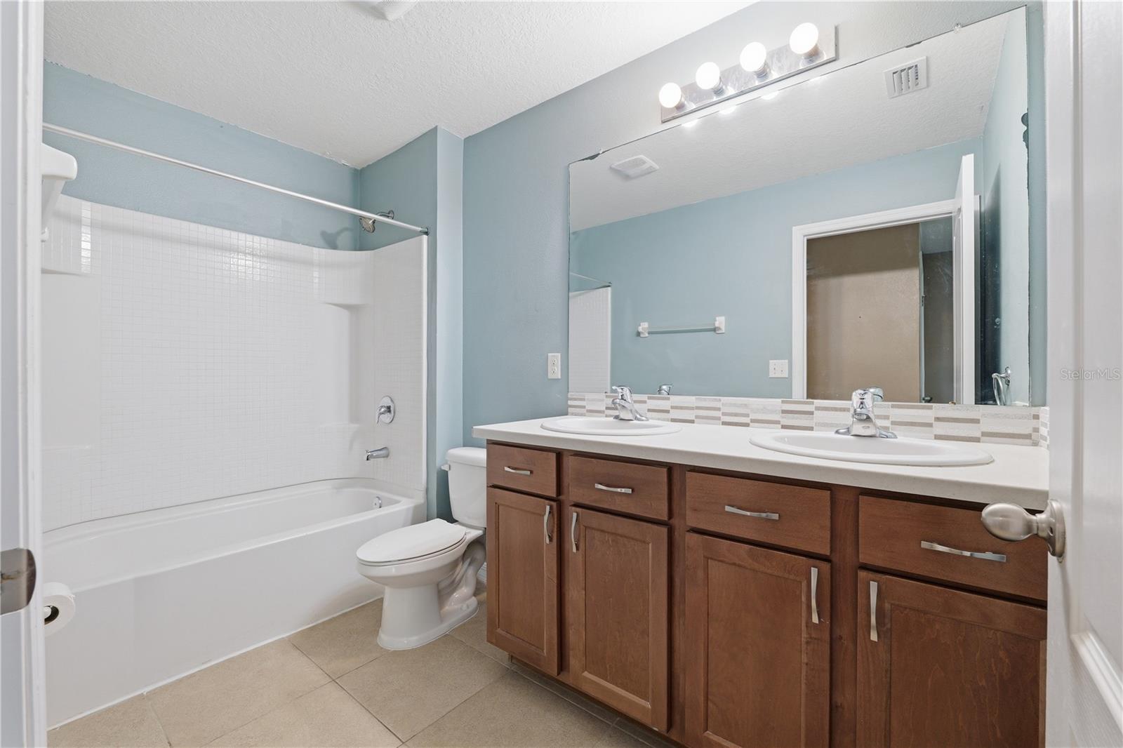 13755 COVEY RUN PL, SPRING HILL, FL — photo 27