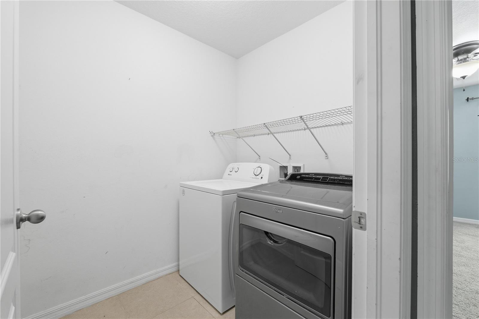 13755 COVEY RUN PL, SPRING HILL, FL — photo 28