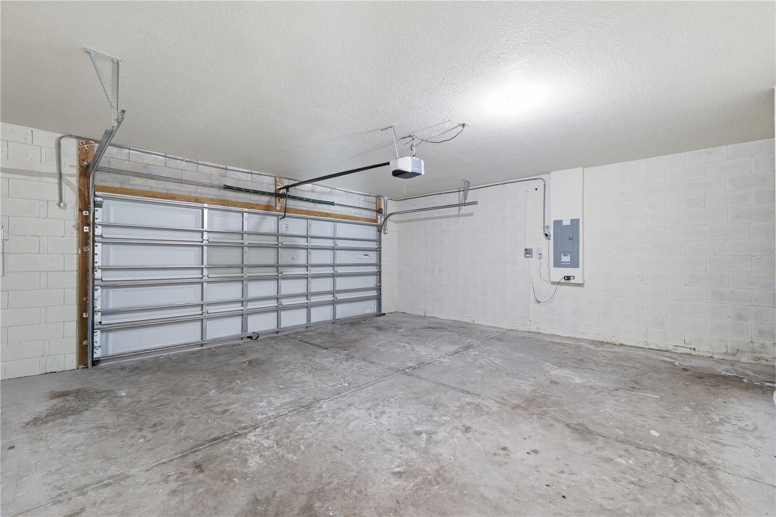 13755 COVEY RUN PL, SPRING HILL, FL — photo 29