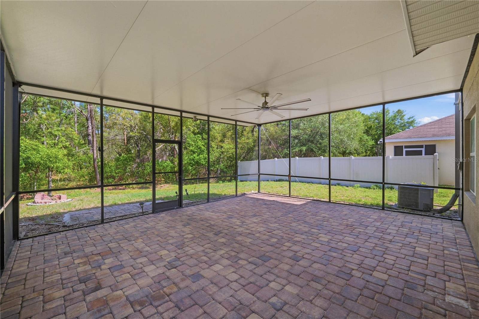 13755 COVEY RUN PL, SPRING HILL, FL — photo 30