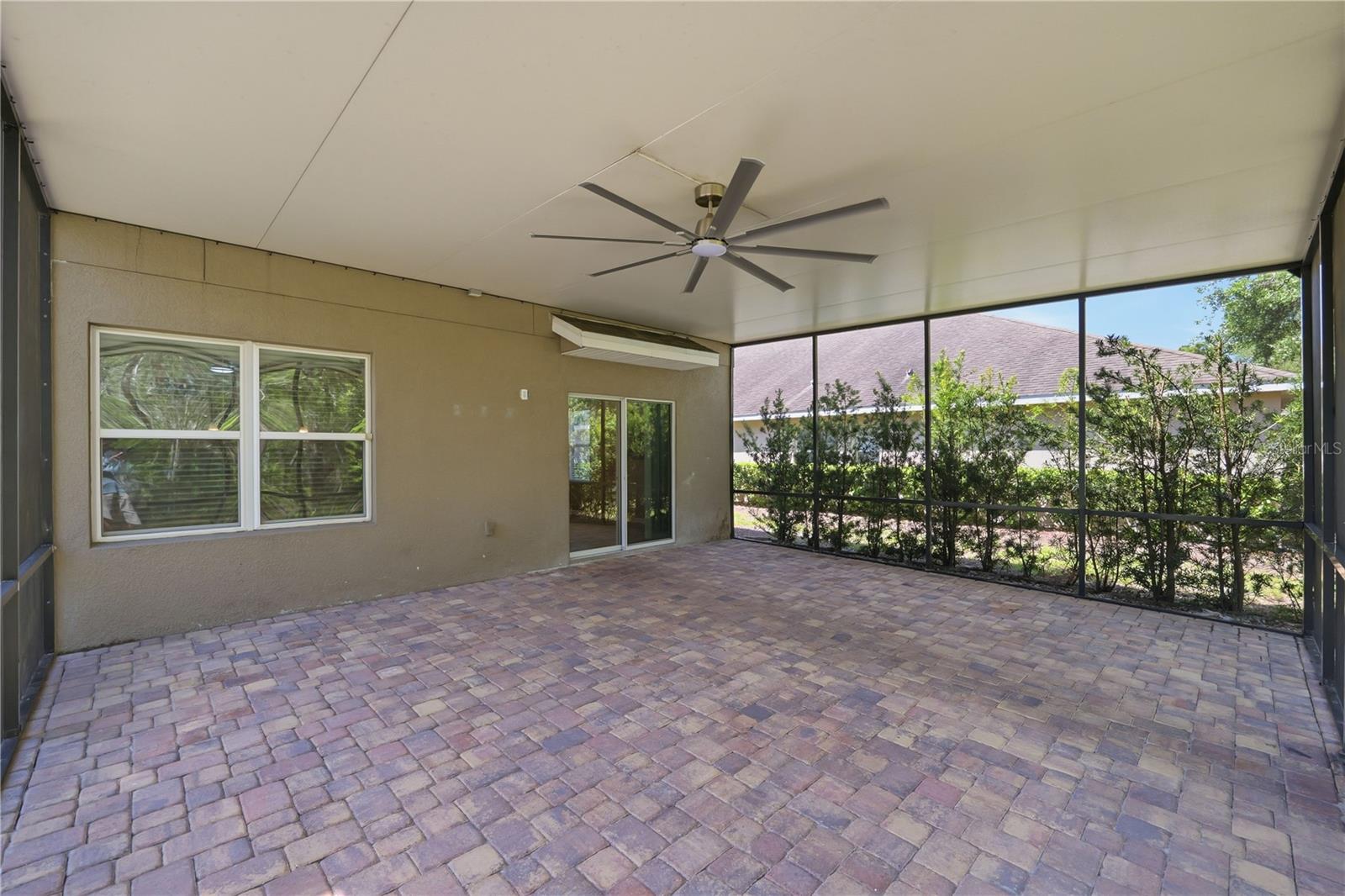 13755 COVEY RUN PL, SPRING HILL, FL — photo 31