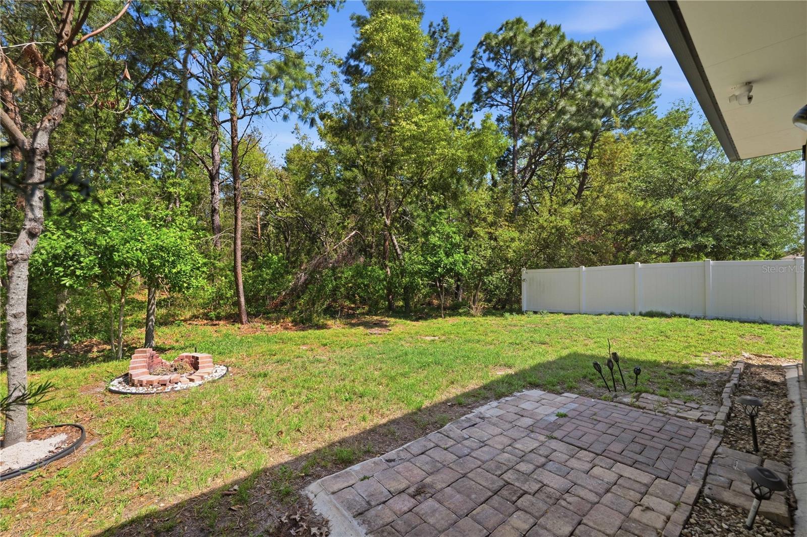 13755 COVEY RUN PL, SPRING HILL, FL — photo 32