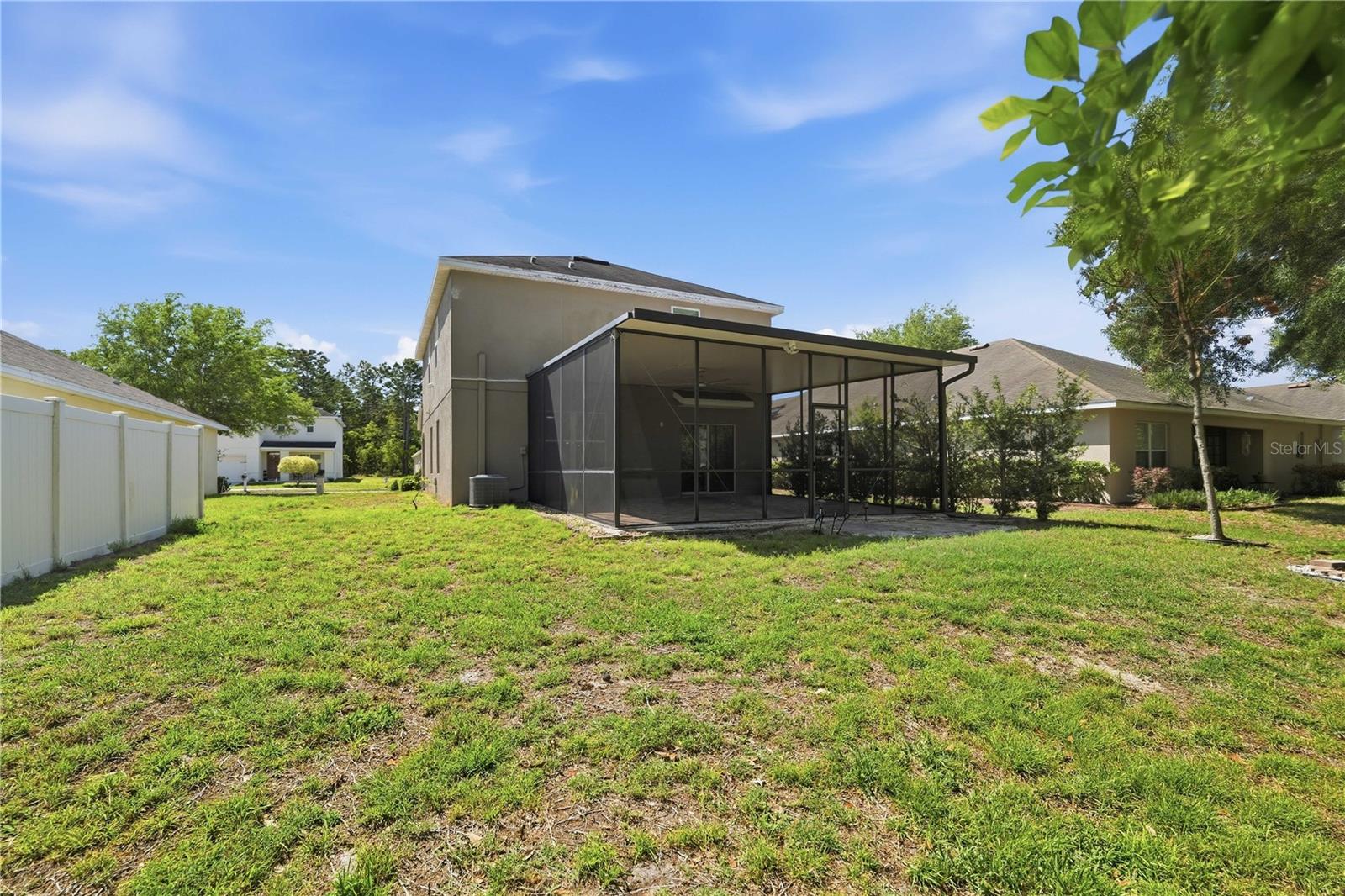 13755 COVEY RUN PL, SPRING HILL, FL — photo 33