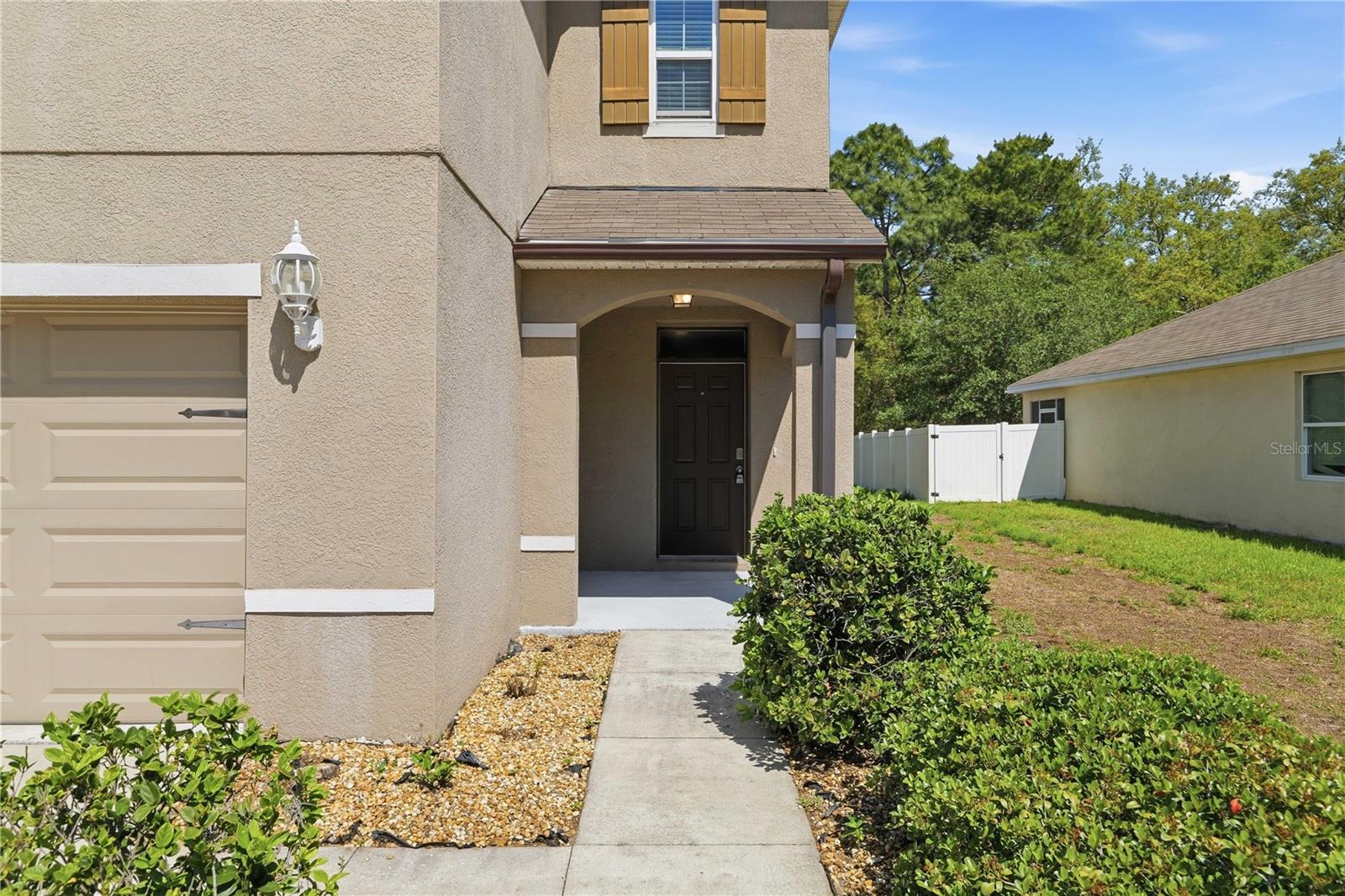 13755 COVEY RUN PL, SPRING HILL, FL — photo 34