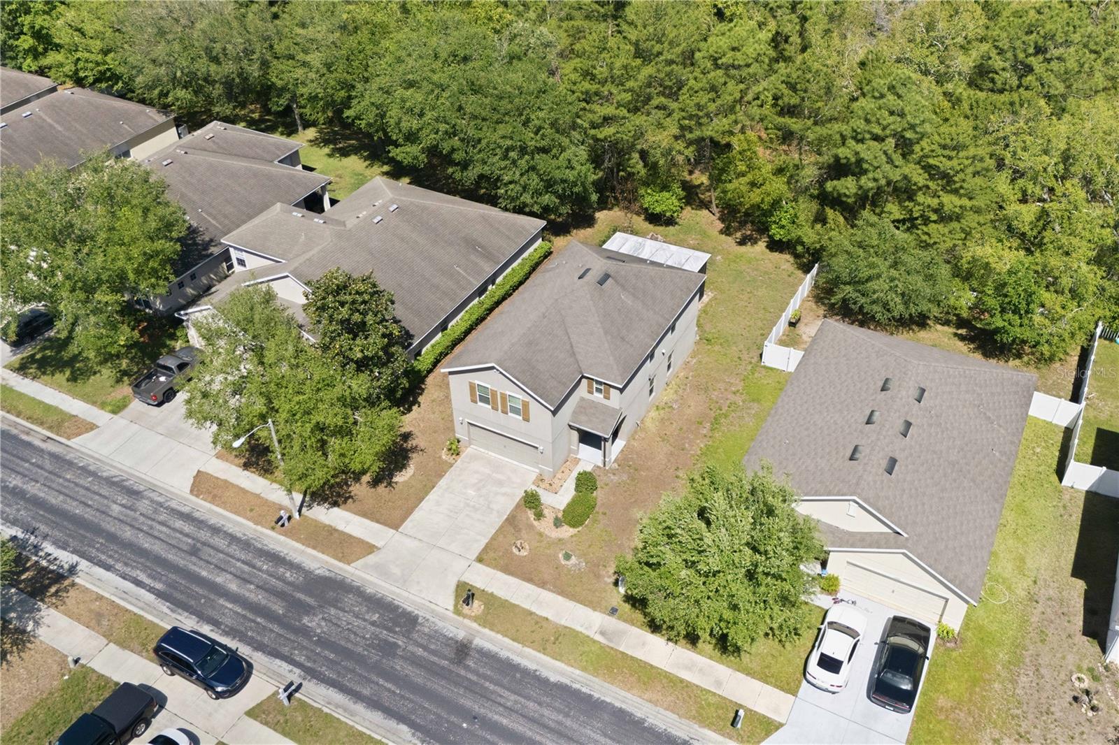 13755 COVEY RUN PL, SPRING HILL, FL — photo 35