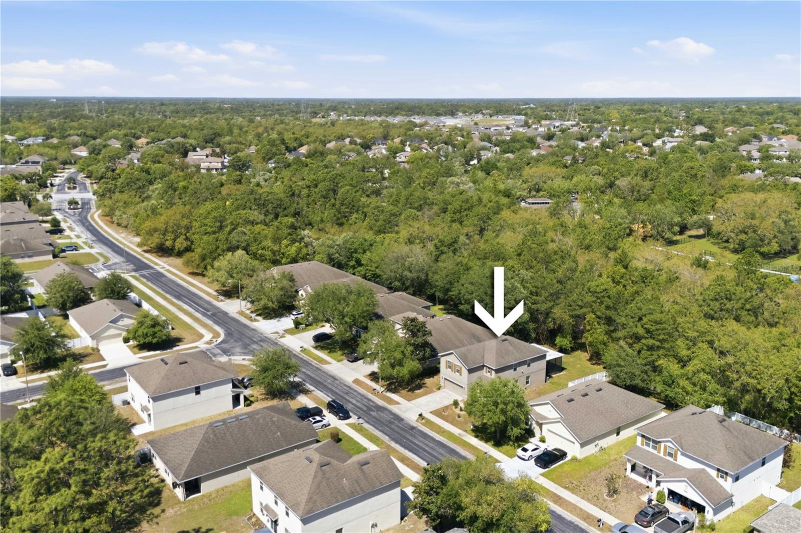 13755 COVEY RUN PL, SPRING HILL, FL — photo 37
