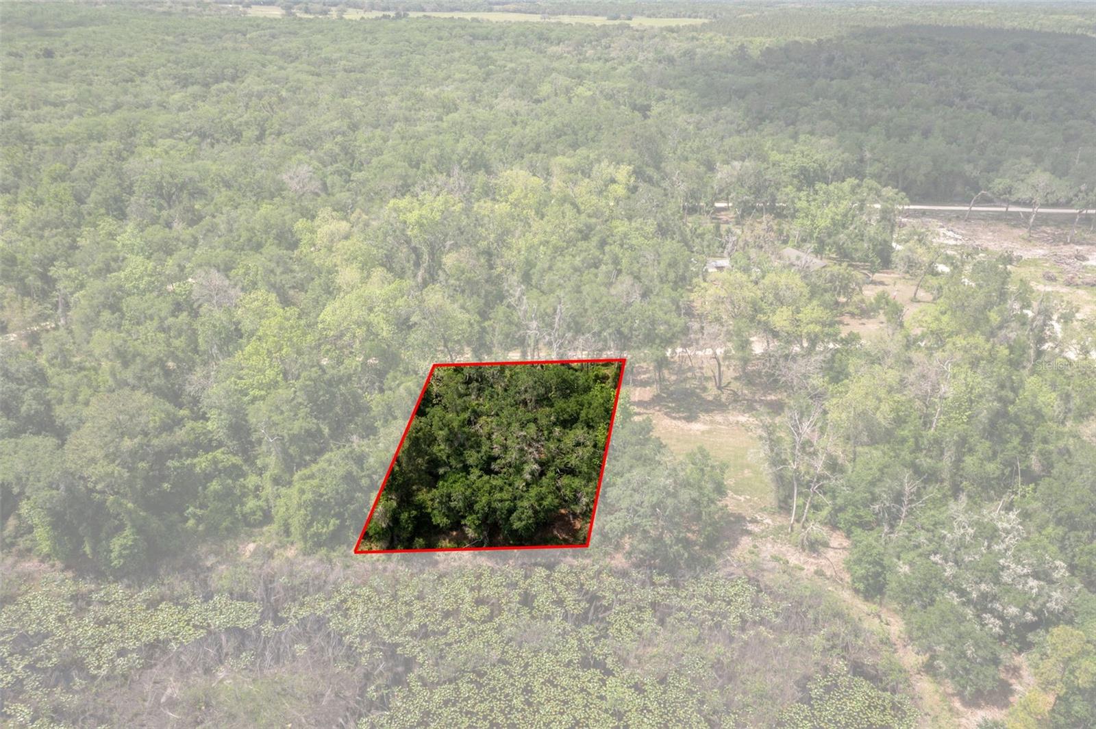 0 KENYON DR, WEBSTER, FL — photo 6