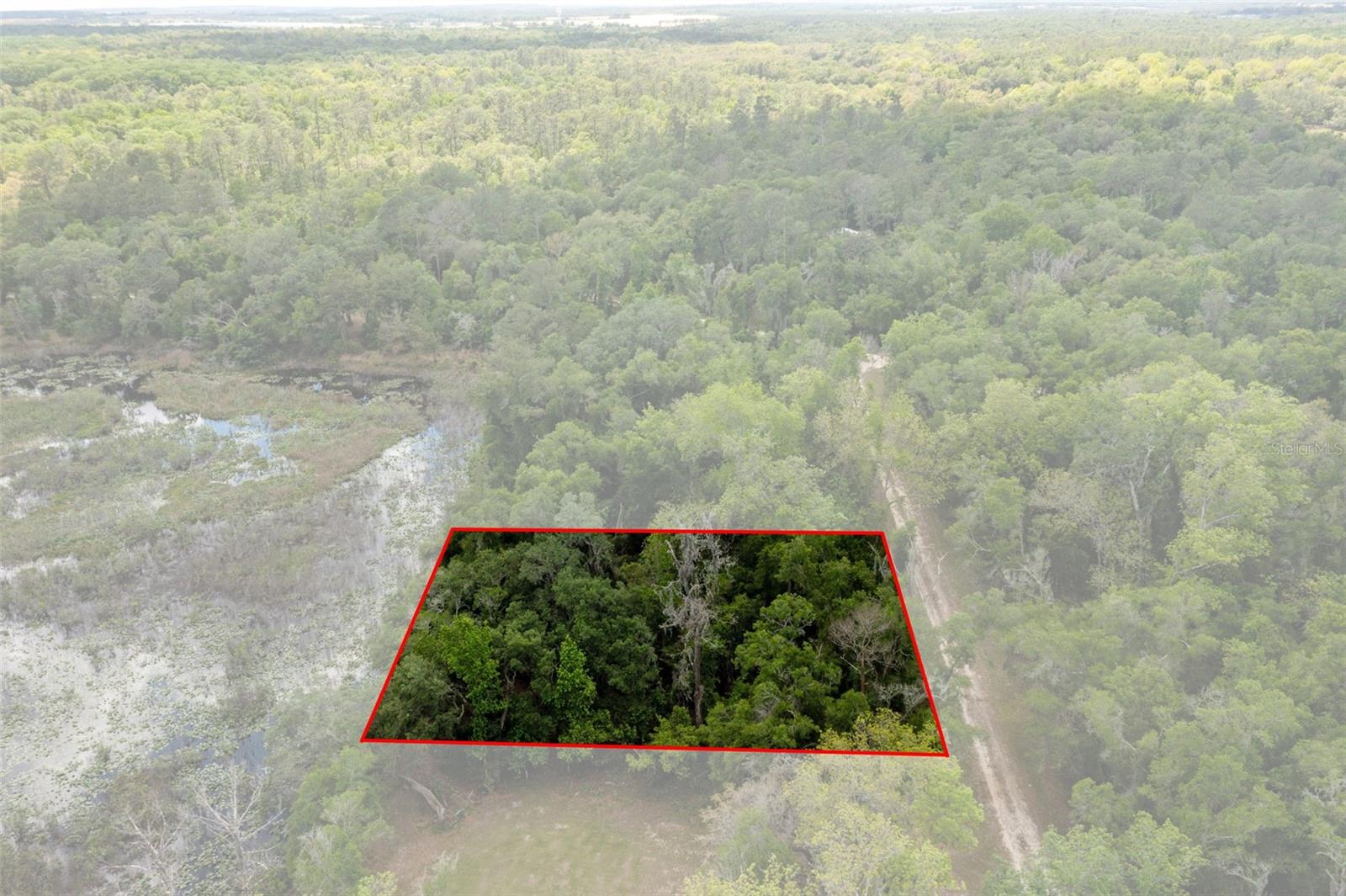 0 KENYON DR, WEBSTER, FL — photo 7