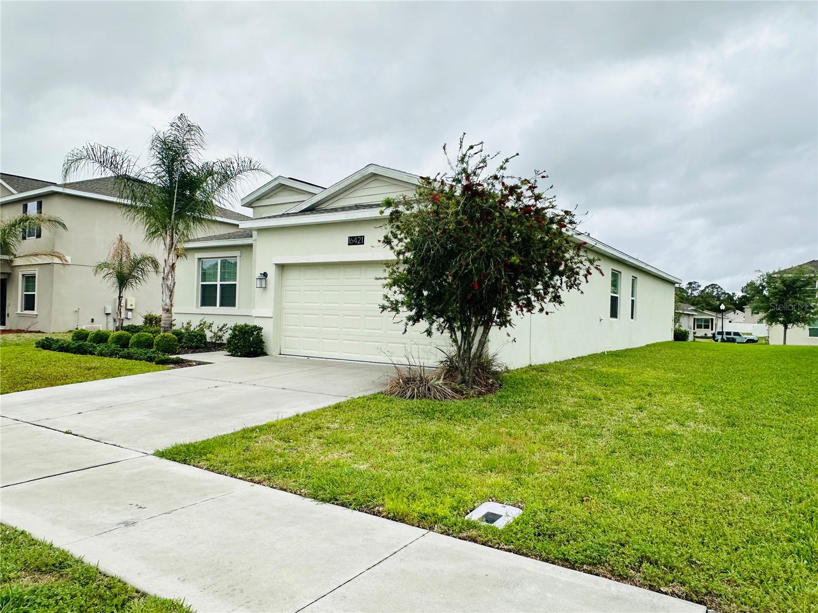 16421 FERNRIDGE ST, CLERMONT, FL — photo 2