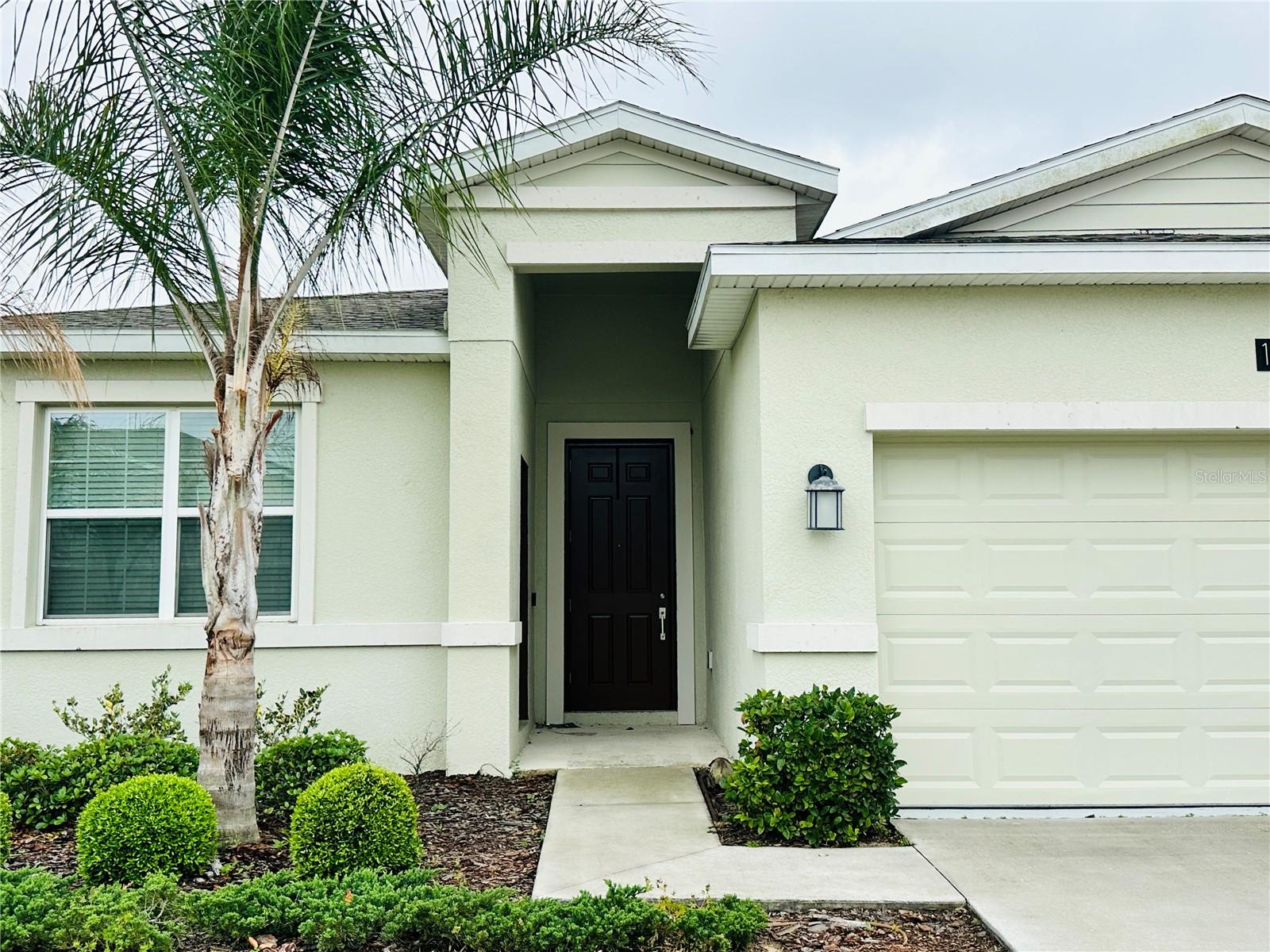 16421 FERNRIDGE ST, CLERMONT, FL — photo 3