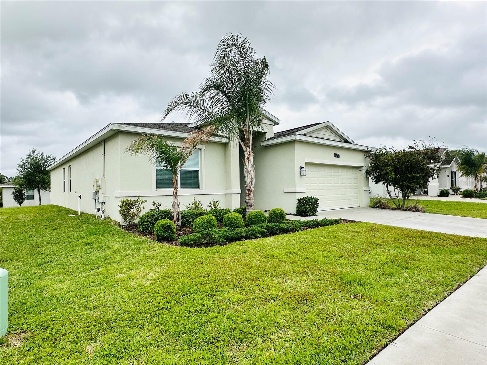 16421 FERNRIDGE ST, CLERMONT, FL — photo 4