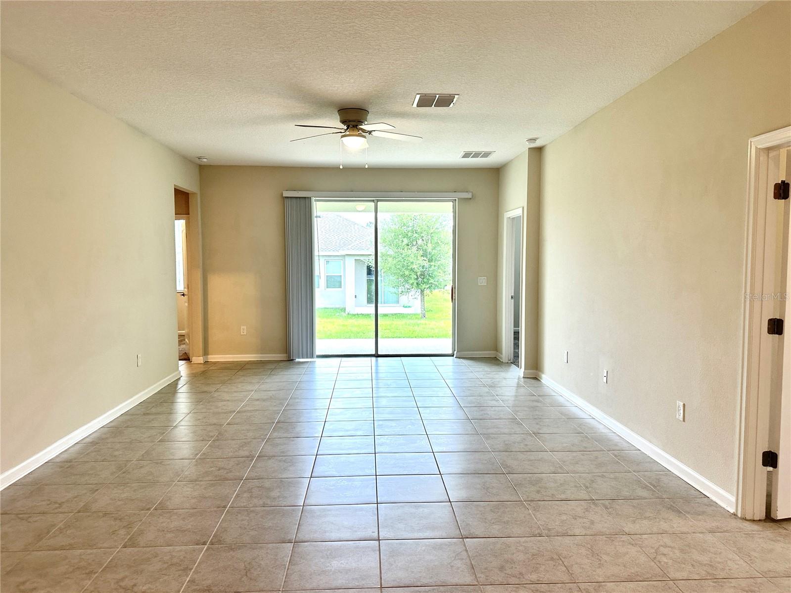 16421 FERNRIDGE ST, CLERMONT, FL — photo 5