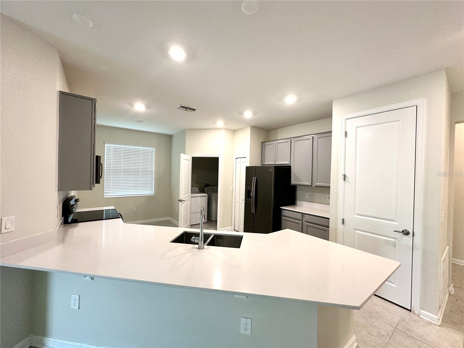 16421 FERNRIDGE ST, CLERMONT, FL — photo 6