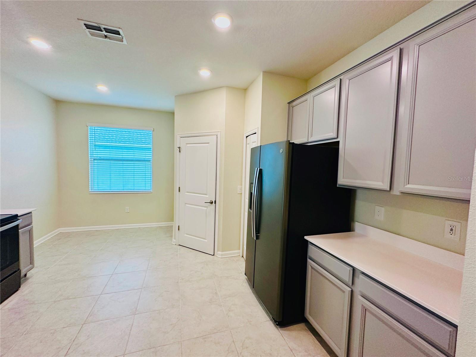 16421 FERNRIDGE ST, CLERMONT, FL — photo 8