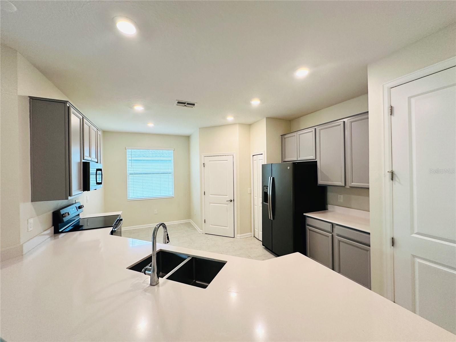 16421 FERNRIDGE ST, CLERMONT, FL — photo 9