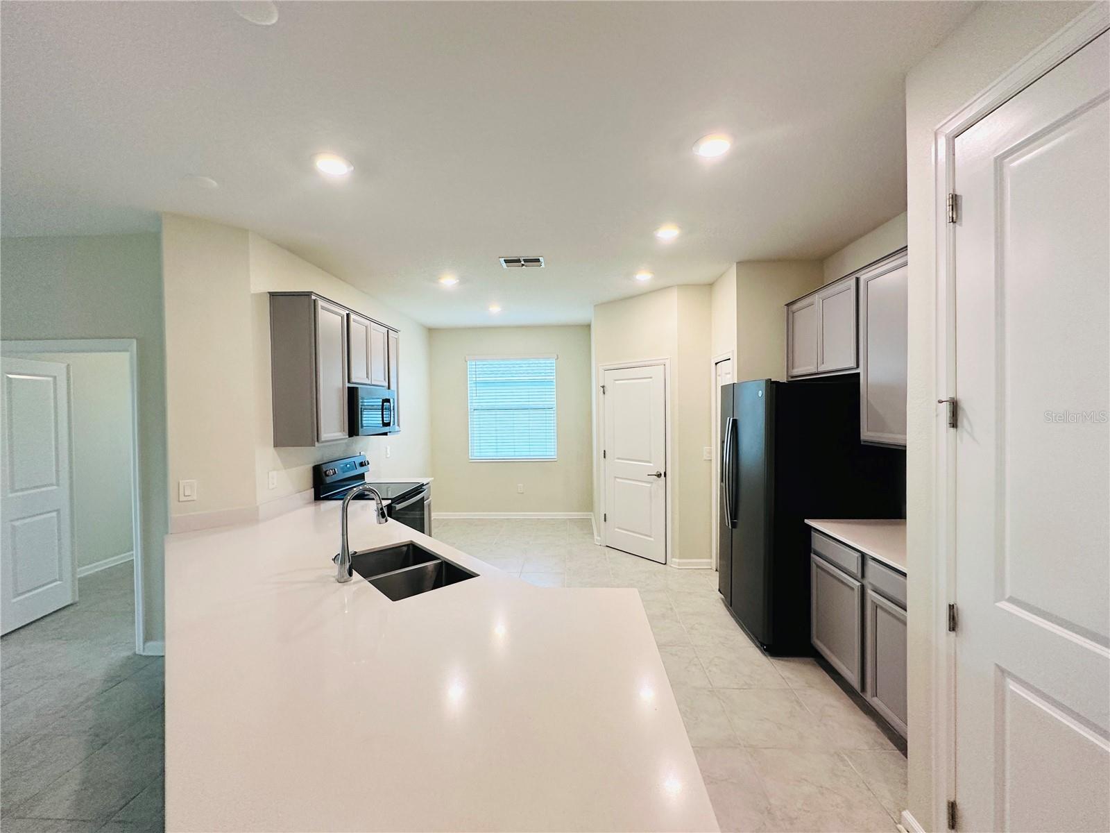 16421 FERNRIDGE ST, CLERMONT, FL — photo 10