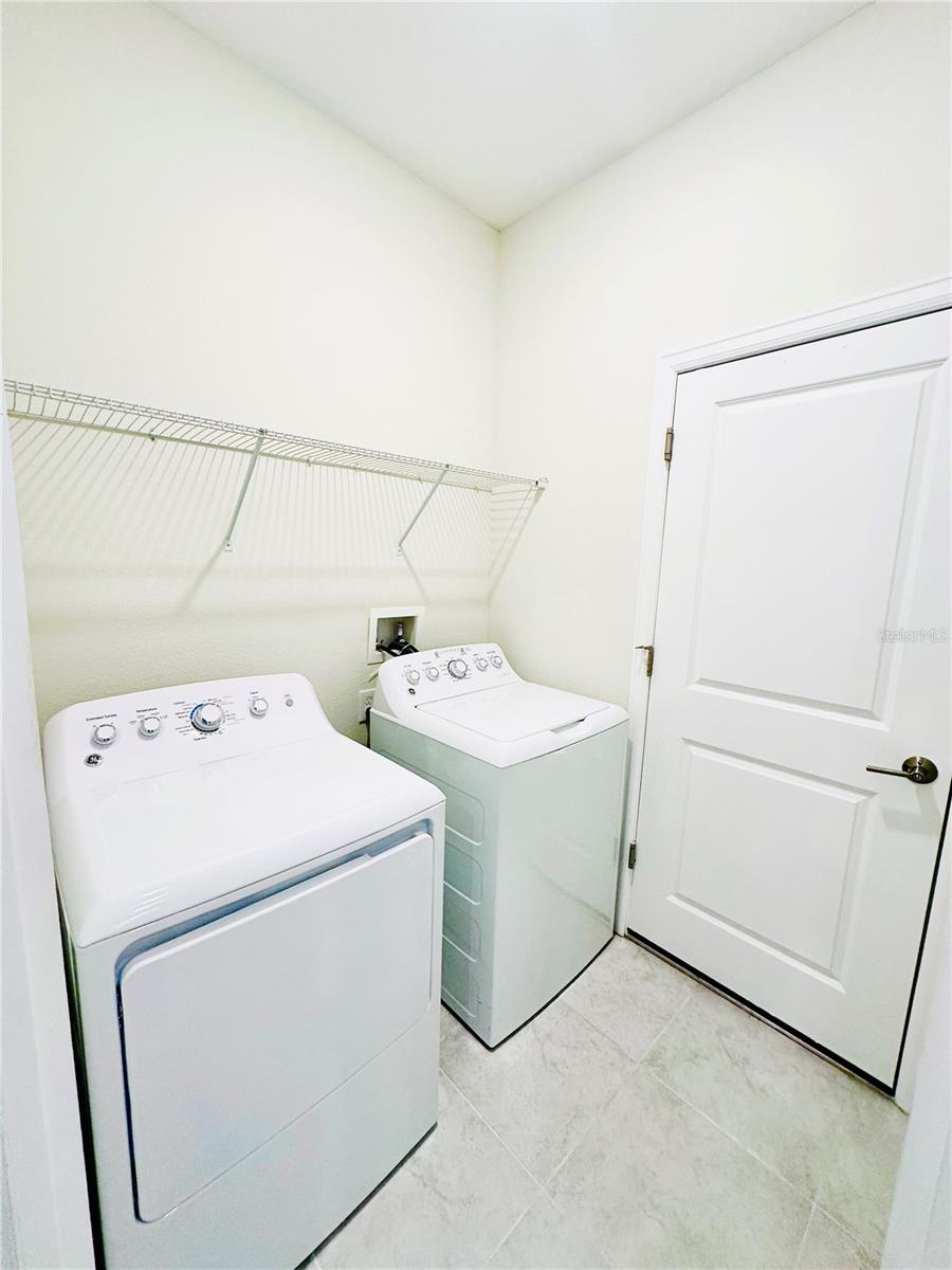 16421 FERNRIDGE ST, CLERMONT, FL — photo 11