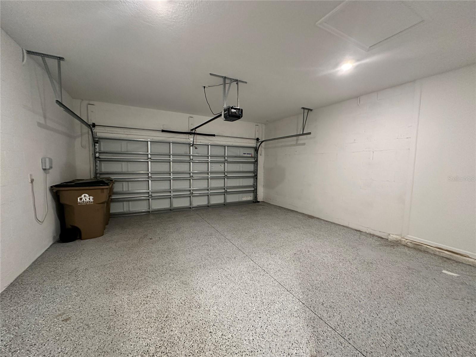 16421 FERNRIDGE ST, CLERMONT, FL — photo 12