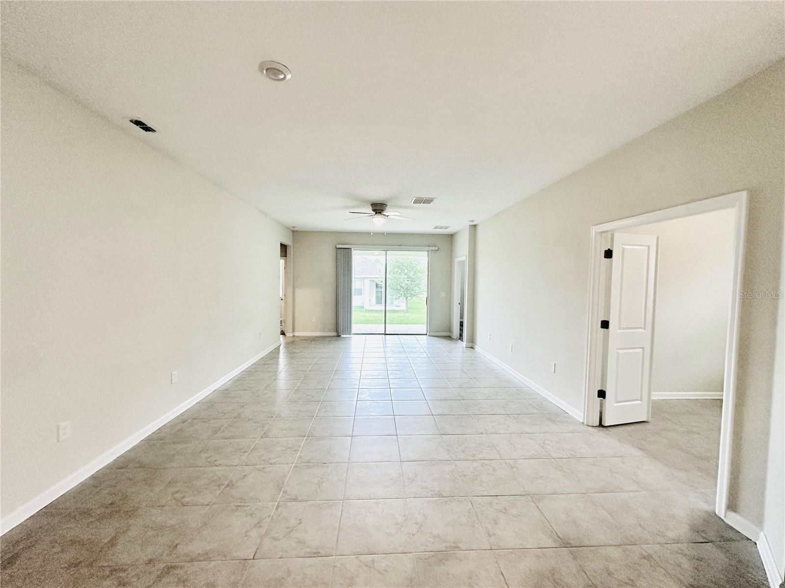 16421 FERNRIDGE ST, CLERMONT, FL — photo 13