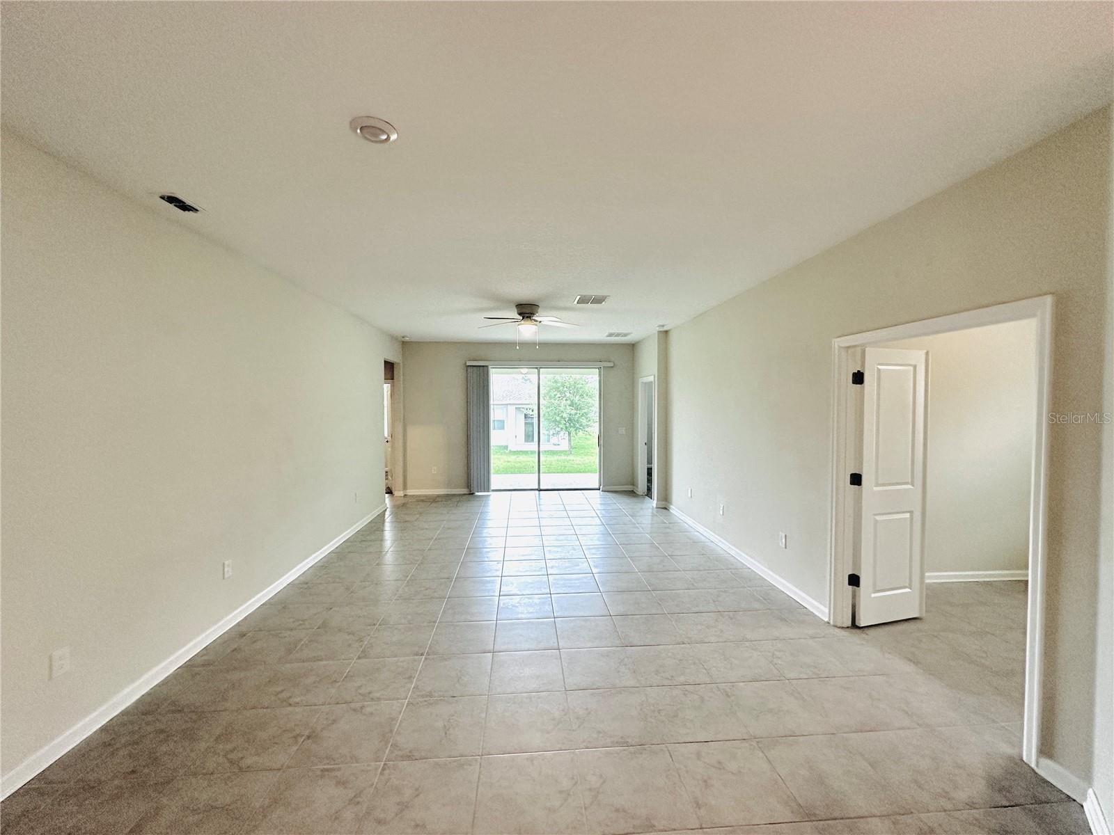 16421 FERNRIDGE ST, CLERMONT, FL — photo 14