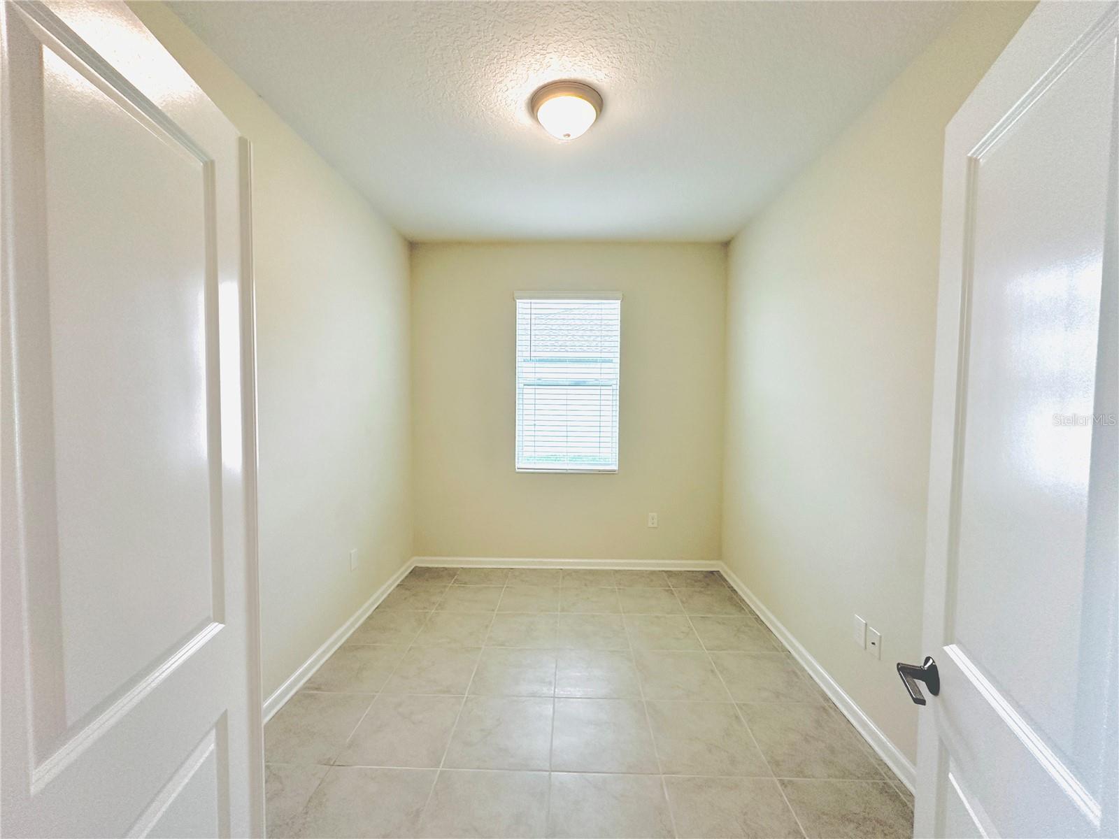 16421 FERNRIDGE ST, CLERMONT, FL — photo 15