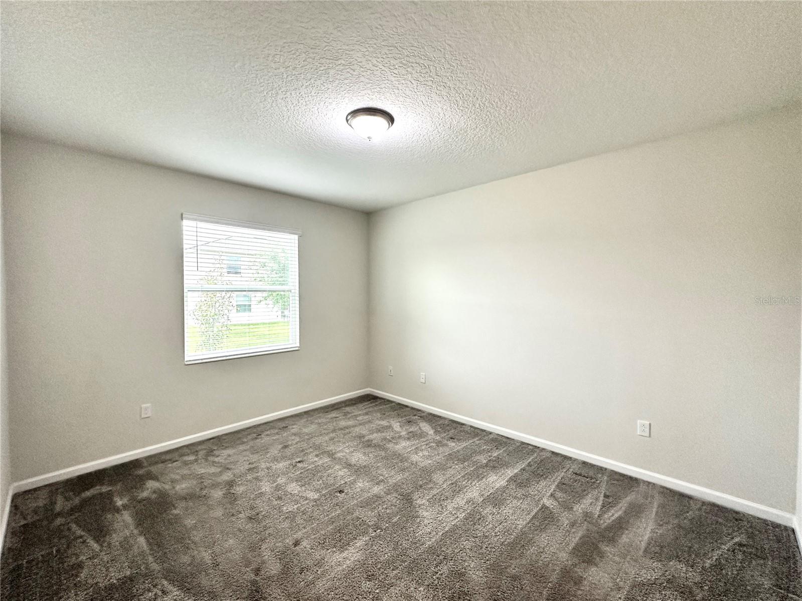 16421 FERNRIDGE ST, CLERMONT, FL — photo 16