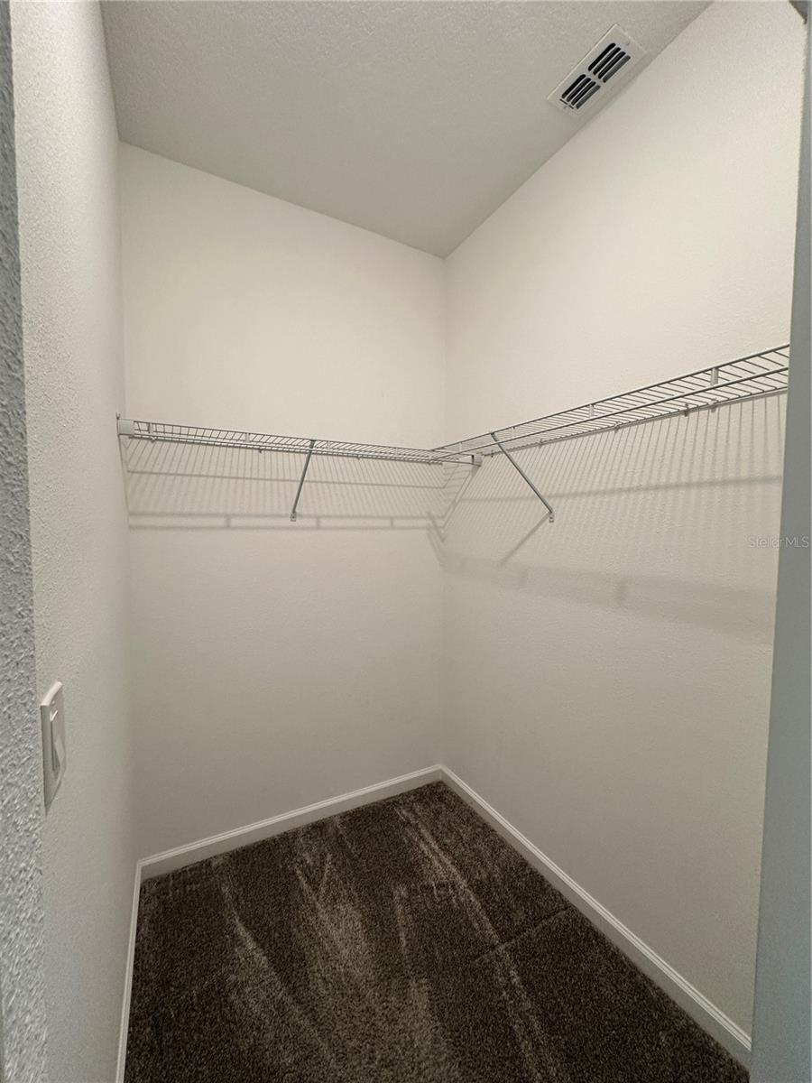 16421 FERNRIDGE ST, CLERMONT, FL — photo 17