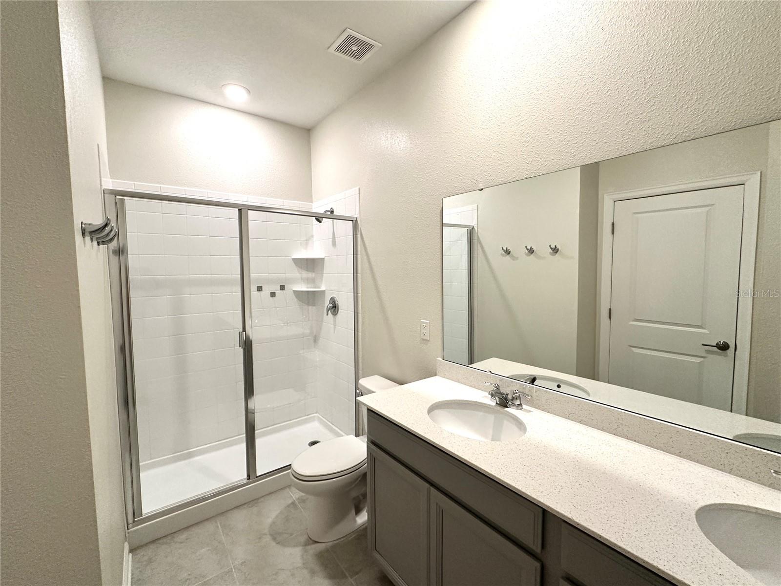 16421 FERNRIDGE ST, CLERMONT, FL — photo 18