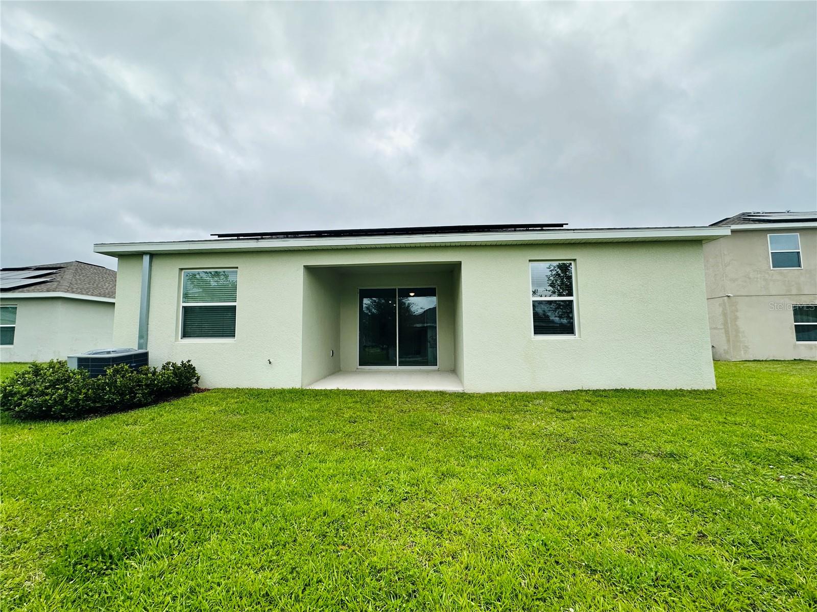 16421 FERNRIDGE ST, CLERMONT, FL — photo 19