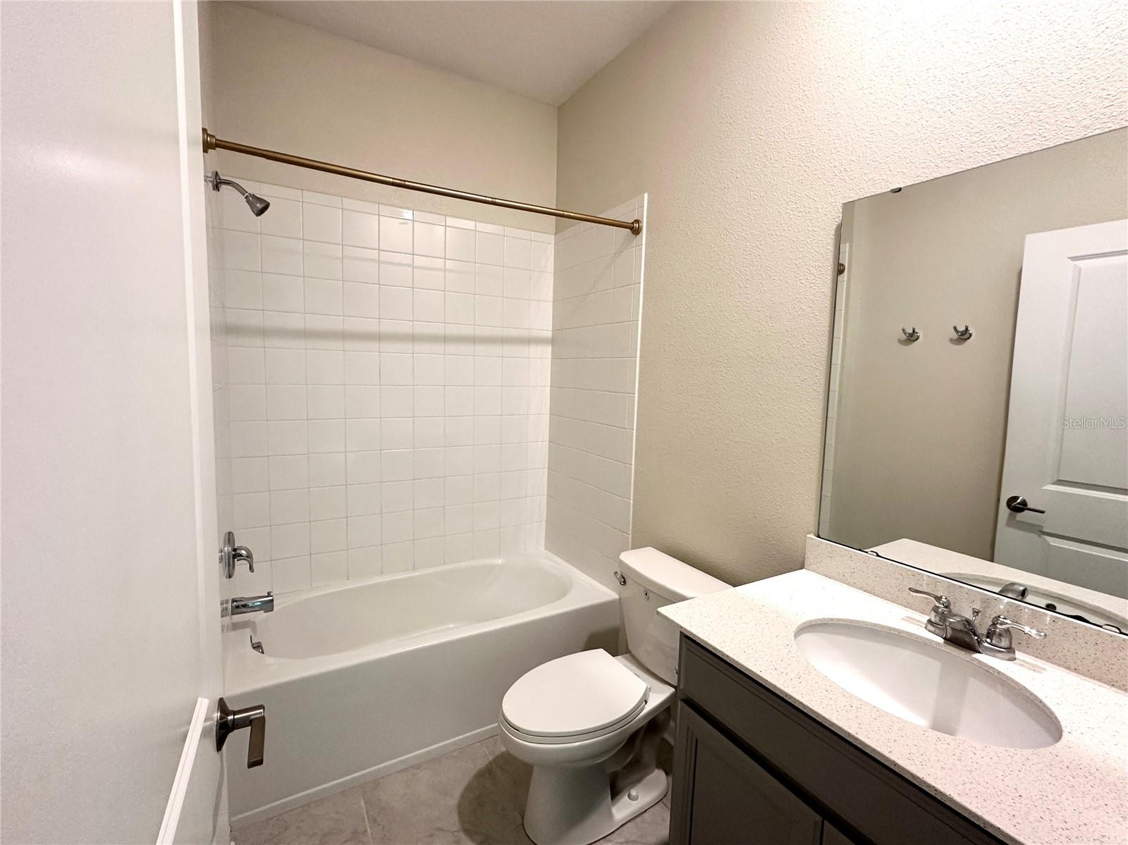 16421 FERNRIDGE ST, CLERMONT, FL — photo 21
