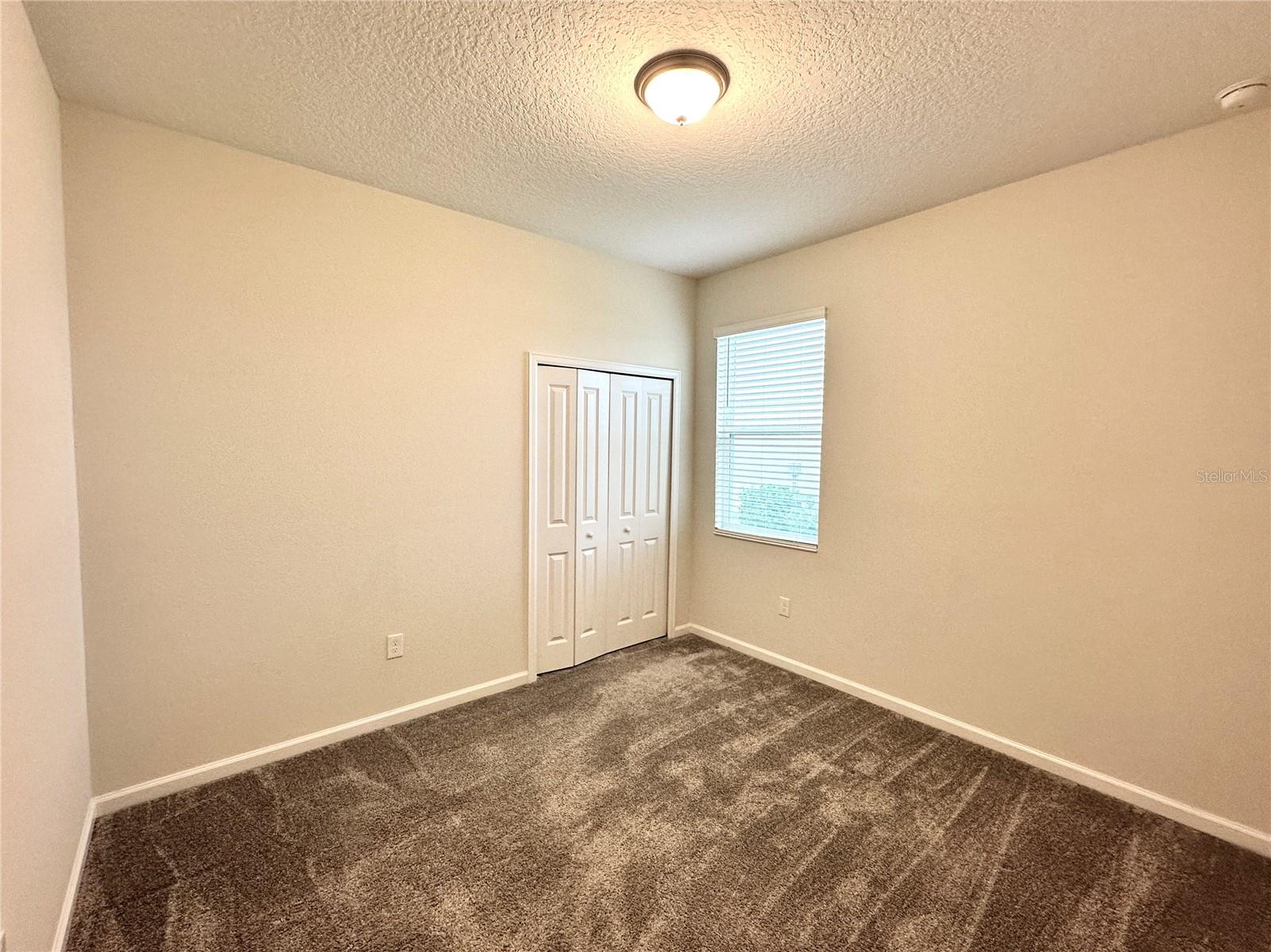 16421 FERNRIDGE ST, CLERMONT, FL — photo 22