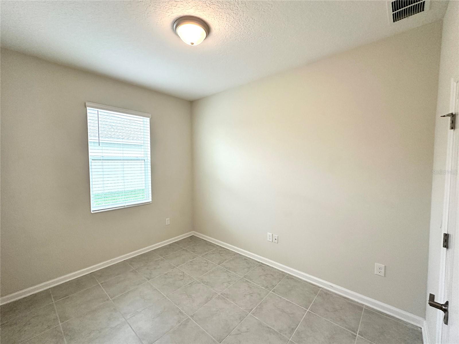 16421 FERNRIDGE ST, CLERMONT, FL — photo 23