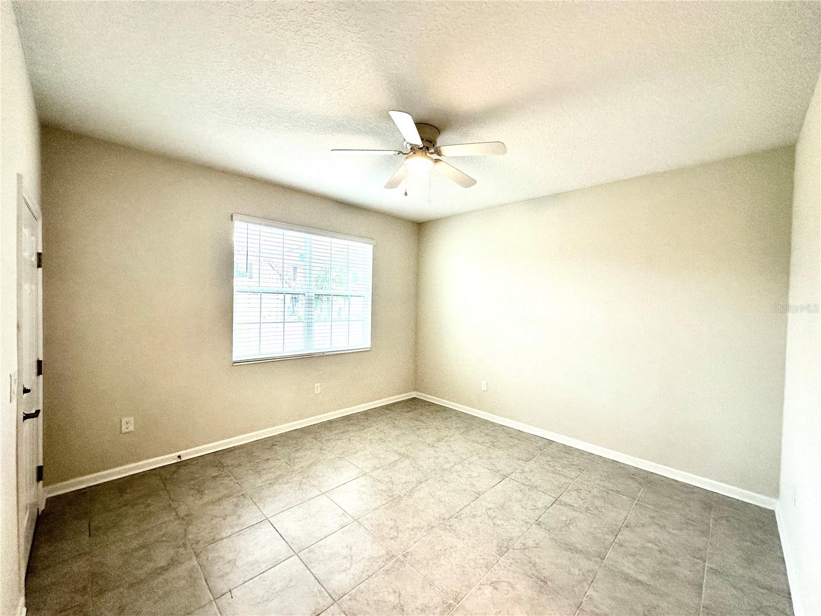 16421 FERNRIDGE ST, CLERMONT, FL — photo 24